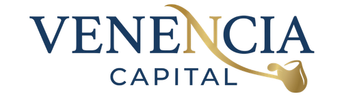 Venencia Capital